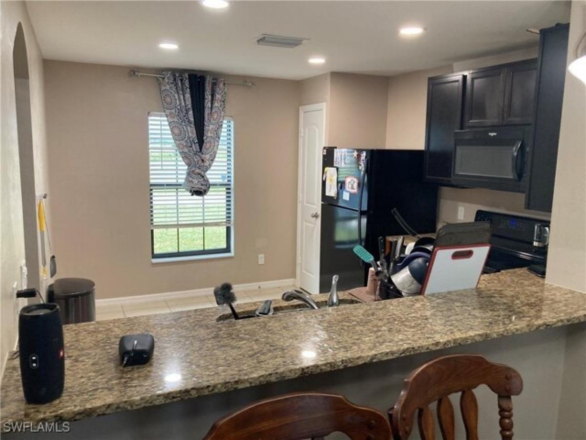 3 Schlafzimmer Haus in Cape Coral, USA, Nr. 377960