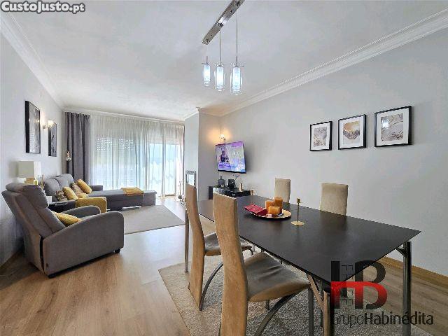 2 Schlafzimmer Wohnung in Gondomar, Portugal, Nr. 319046