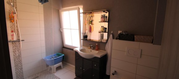 5 غرف نوم منزل في Ingwiller, France رقم 61088 4