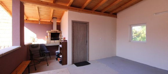 5 غرف نوم منزل في Ingwiller, France رقم 61088 7