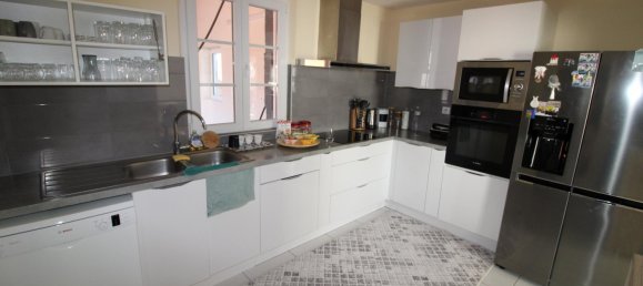 5 غرف نوم منزل في Ingwiller, France رقم 61088 2