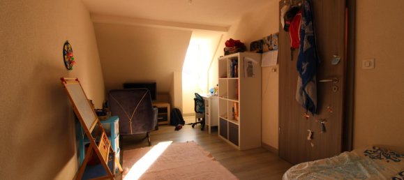 5 غرف نوم منزل في Ingwiller, France رقم 61088 5