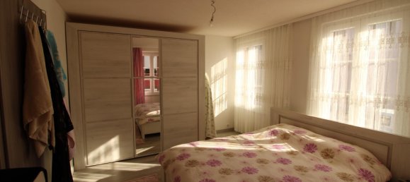 5 غرف نوم منزل في Ingwiller, France رقم 61088 3