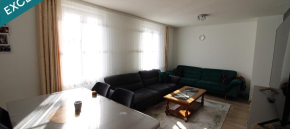 5 غرف نوم منزل في Ingwiller, France رقم 61088 10