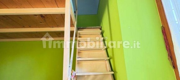 1 غرف نوم شقة في Procida, Italy رقم 375539 9