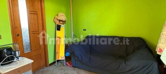 1 غرف نوم شقة في Procida, Italy رقم 375539 7