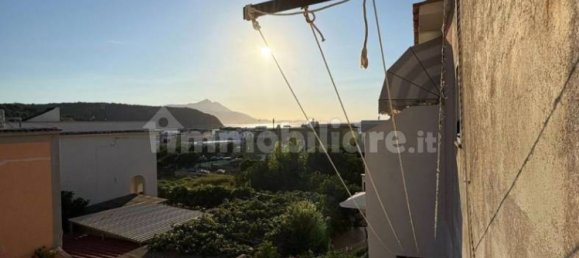 1 غرف نوم شقة في Procida, Italy رقم 375539 8