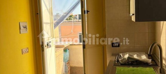 1 غرف نوم شقة في Procida, Italy رقم 375539 4