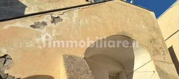 1 غرف نوم شقة في Procida, Italy رقم 375539 2