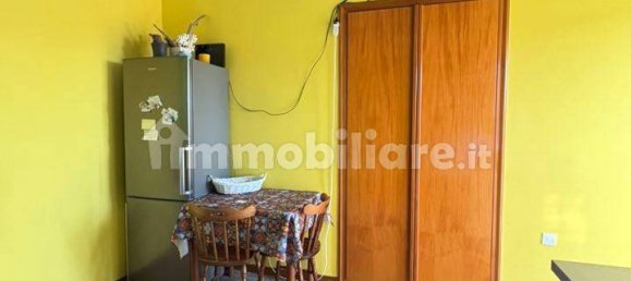 1 غرف نوم شقة في Procida, Italy رقم 375539 6