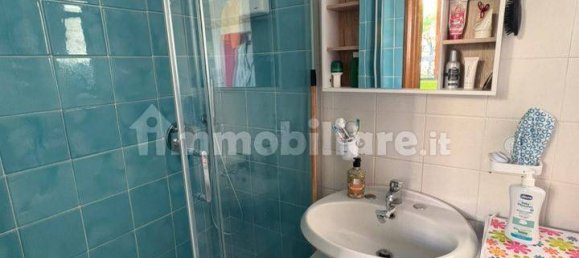 1 غرف نوم شقة في Procida, Italy رقم 375539 12