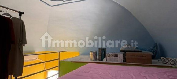 1 غرف نوم شقة في Procida, Italy رقم 375539 10