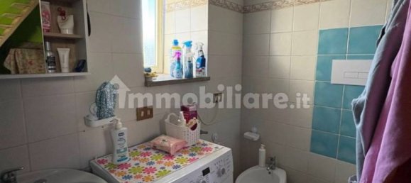 1 غرف نوم شقة في Procida, Italy رقم 375539 11