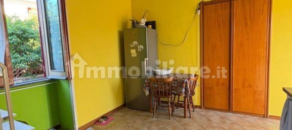 1 غرف نوم شقة في Procida, Italy رقم 375539 5