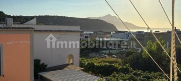 1 غرف نوم شقة في Procida, Italy رقم 375539 3