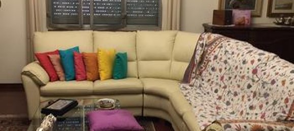 6-Zimmer Wohnung in Montecatini Terme, Italy, Nr. 251479 2