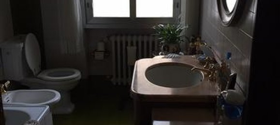 6-Zimmer Wohnung in Montecatini Terme, Italy, Nr. 251479 5