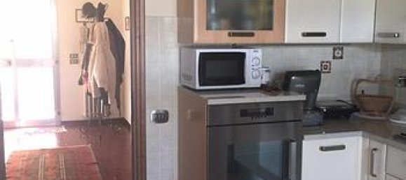 6-Zimmer Wohnung in Montecatini Terme, Italy, Nr. 251479 4