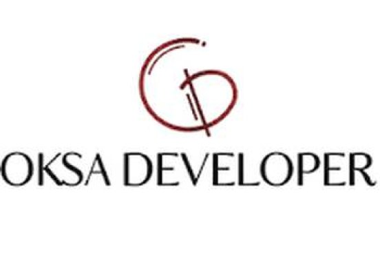 Oksa Developer