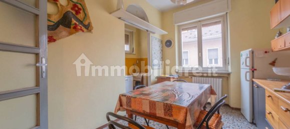 2 bedrooms Apartment in Asti, Italy No. 117762 4