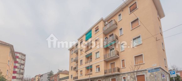 2 bedrooms Apartment in Asti, Italy No. 117762 18