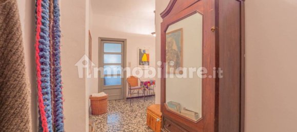2 bedrooms Apartment in Asti, Italy No. 117762 2