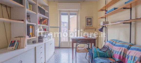 2 bedrooms Apartment in Asti, Italy No. 117762 9