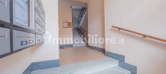 2 bedrooms Apartment in Asti, Italy No. 117762 17