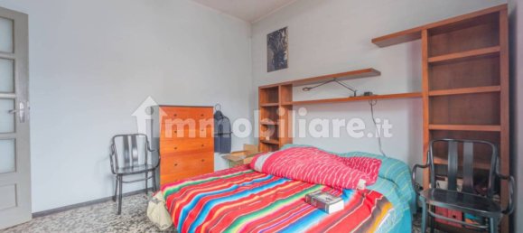 2 bedrooms Apartment in Asti, Italy No. 117762 14