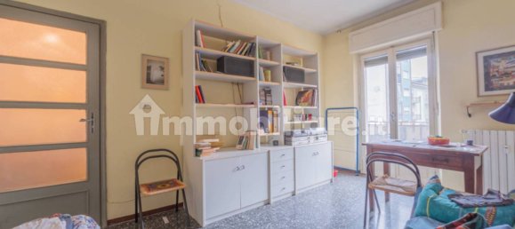 2 bedrooms Apartment in Asti, Italy No. 117762 10