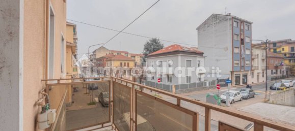 2 bedrooms Apartment in Asti, Italy No. 117762 12