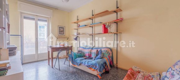 2 bedrooms Apartment in Asti, Italy No. 117762 8