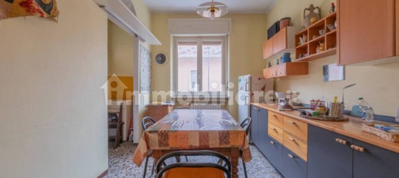 2 bedrooms Apartment in Asti, Italy No. 117762 3