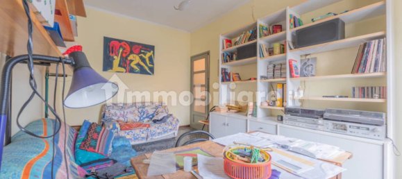 2 bedrooms Apartment in Asti, Italy No. 117762 11