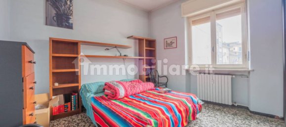 2 bedrooms Apartment in Asti, Italy No. 117762 13