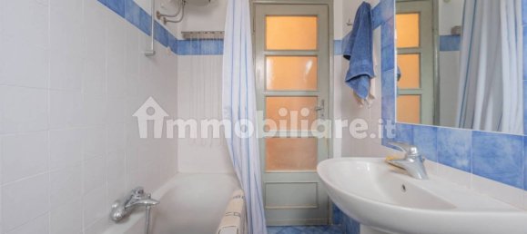 2 bedrooms Apartment in Asti, Italy No. 117762 16