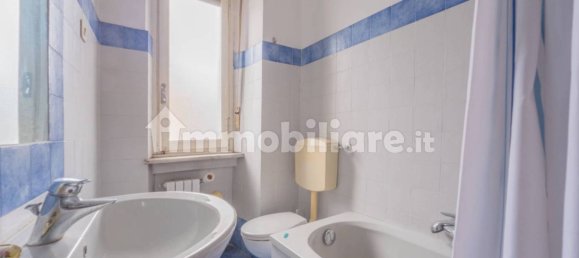 2 bedrooms Apartment in Asti, Italy No. 117762 15
