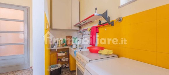 2 bedrooms Apartment in Asti, Italy No. 117762 7
