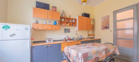 2 bedrooms Apartment in Asti, Italy No. 117762 6