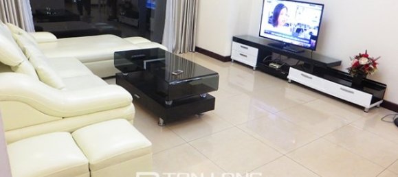 3 غرف نوم شقة في Thanh Xuan, Vietnam رقم 2757 3