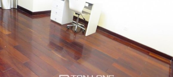 3 غرف نوم شقة في Thanh Xuan, Vietnam رقم 2757 8