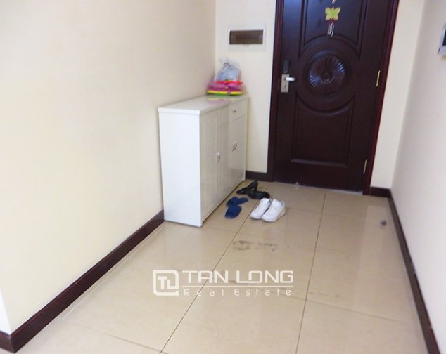 3 غرف نوم شقة في Thanh Xuan, Vietnam رقم 2757