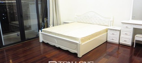 3 غرف نوم شقة في Thanh Xuan, Vietnam رقم 2757 7