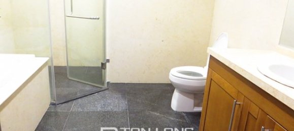 3 غرف نوم شقة في Thanh Xuan, Vietnam رقم 2757 10