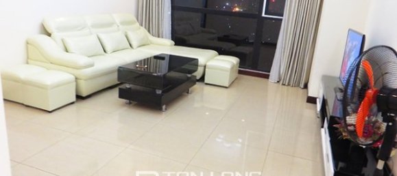 3 غرف نوم شقة في Thanh Xuan, Vietnam رقم 2757 2