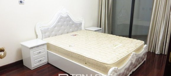 3 غرف نوم شقة في Thanh Xuan, Vietnam رقم 2757 6