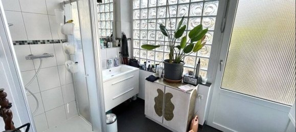 Apartamento de 2 dormitorios en Lubeck, Germany No. 31285 7