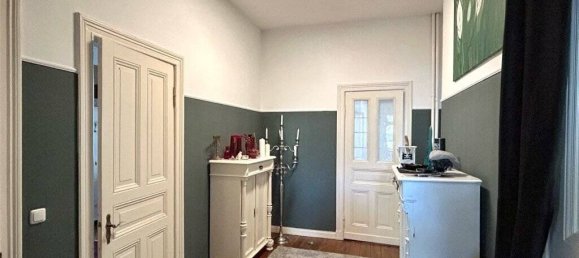 Apartamento de 2 dormitorios en Lubeck, Germany No. 31285 2