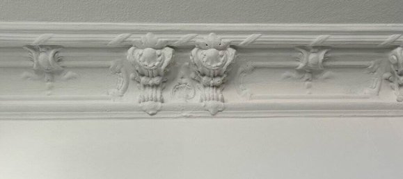 Apartamento de 2 dormitorios en Lubeck, Germany No. 31285 9