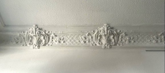 Apartamento de 2 dormitorios en Lubeck, Germany No. 31285 10